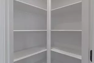 109C Marcella St, Charlottesville, VA 22911 - Photo 24