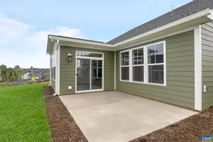 109C Marcella St, Charlottesville, VA 22911 - Photo 40