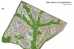 109C Marcella St, Charlottesville, VA 22911 - Photo 44