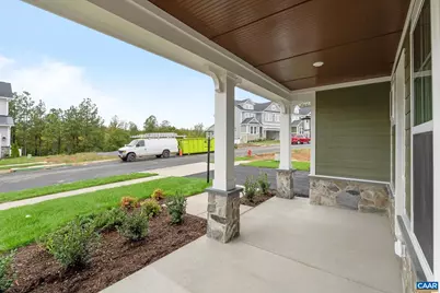 109C Marcella St, Charlottesville, VA 22911 - Photo 8