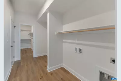 109C Marcella St, Charlottesville, VA 22911 - Photo 30