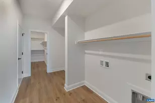 109C Marcella St, Charlottesville, VA 22911 - Photo 30