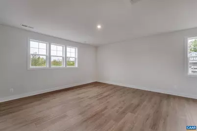 109C Marcella St, Charlottesville, VA 22911 - Photo 38