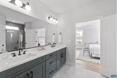 109E Marcella St, Charlottesville, VA 22911 - Photo 28