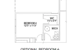 109E Marcella St, Charlottesville, VA 22911 - Photo 48