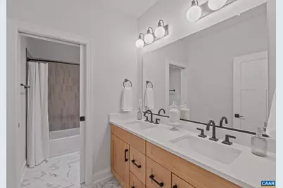 109E Marcella St, Charlottesville, VA 22911 - Photo 40