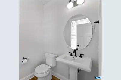 109E Marcella St, Charlottesville, VA 22911 - Photo 8