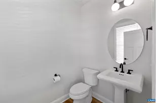 109E Marcella St, Charlottesville, VA 22911 - Photo 8