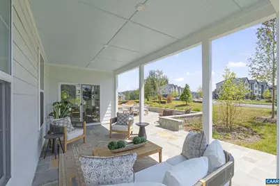 109E Marcella St, Charlottesville, VA 22911 - Photo 42