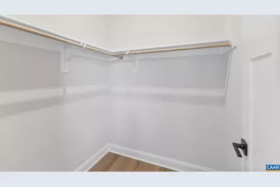 109E Marcella St, Charlottesville, VA 22911 - Photo 38