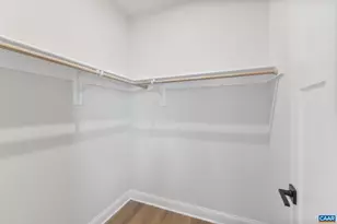 109E Marcella St, Charlottesville, VA 22911 - Photo 38