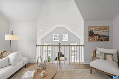 109E Marcella St, Charlottesville, VA 22911 - Photo 34