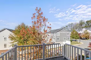 1610 Kempton Pl, Charlottesville, VA 22911 - Photo 32