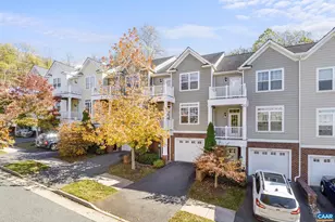 1610 Kempton Pl, Charlottesville, VA 22911 - Photo 2