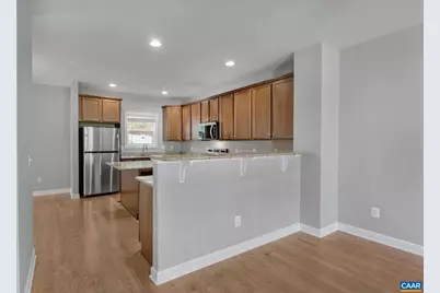 1610 Kempton Pl, Charlottesville, VA 22911 - Photo 14