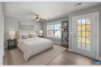 1610 Kempton Pl, Charlottesville, VA 22911 - Photo 28