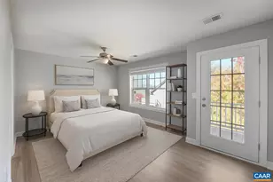 1610 Kempton Pl, Charlottesville, VA 22911 - Photo 28