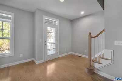 1610 Kempton Pl, Charlottesville, VA 22911 - Photo 24