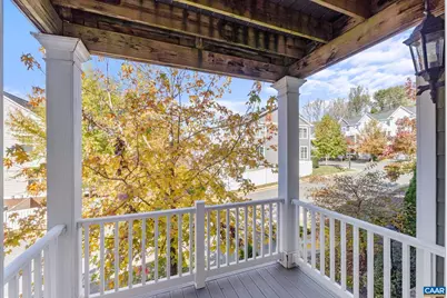 1610 Kempton Pl, Charlottesville, VA 22911 - Photo 10