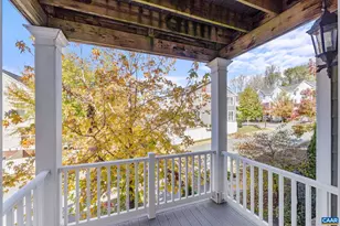 1610 Kempton Pl, Charlottesville, VA 22911 - Photo 10