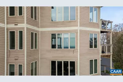 1817 High Ridge Ct Condos, Roseland, VA 22967 - Photo 38