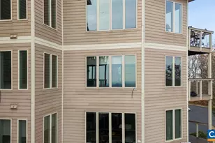 1817 High Ridge Ct Condos, Roseland, VA 22967 - Photo 38