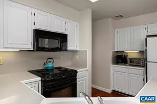 1817 High Ridge Ct Condos, Roseland, VA 22967 - Photo 10