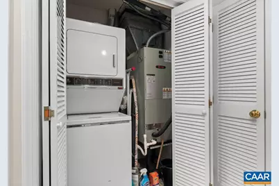 1817 High Ridge Ct Condos, Roseland, VA 22967 - Photo 22