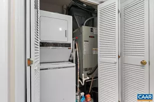 1817 High Ridge Ct Condos, Roseland, VA 22967 - Photo 22