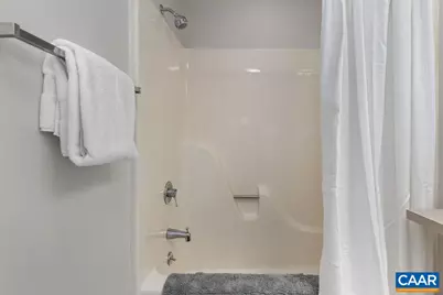 1817 High Ridge Ct Condos, Roseland, VA 22967 - Photo 28