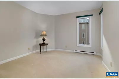 1817 High Ridge Ct Condos, Roseland, VA 22967 - Photo 24