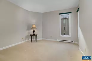 1817 High Ridge Ct Condos, Roseland, VA 22967 - Photo 24