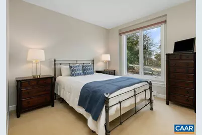 1817 High Ridge Ct Condos, Roseland, VA 22967 - Photo 26