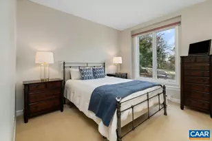 1817 High Ridge Ct Condos, Roseland, VA 22967 - Photo 26