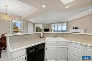 1817 High Ridge Ct Condos, Roseland, VA 22967 - Photo 12