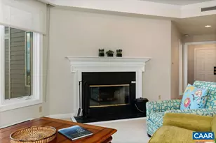 1817 High Ridge Ct Condos, Roseland, VA 22967 - Photo 6