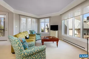 1817 High Ridge Ct Condos, Roseland, VA 22967 - Photo 4