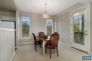 1817 High Ridge Ct Condos, Roseland, VA 22967 - Photo 8