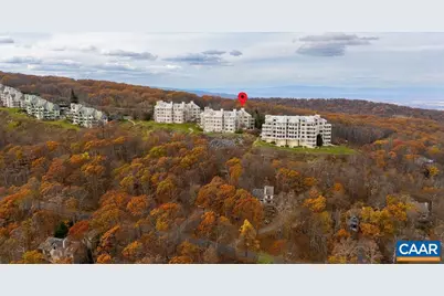 1817 High Ridge Ct Condos, Roseland, VA 22967 - Photo 40