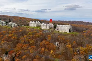 1817 High Ridge Ct Condos, Roseland, VA 22967 - Photo 40