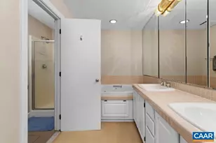 1817 High Ridge Ct Condos, Roseland, VA 22967 - Photo 18