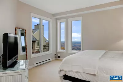 1817 High Ridge Ct Condos, Roseland, VA 22967 - Photo 16