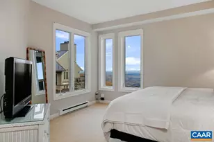 1817 High Ridge Ct Condos, Roseland, VA 22967 - Photo 16