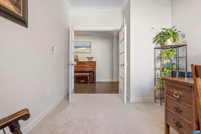 5227 Sparrow Hill Ln, Charlottesville, VA 22903 - Photo 20