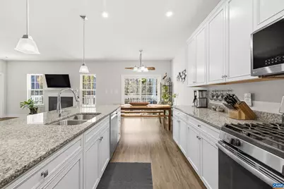 5227 Sparrow Hill Ln, Charlottesville, VA 22903 - Photo 12