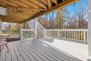 5227 Sparrow Hill Ln, Charlottesville, VA 22903 - Photo 30