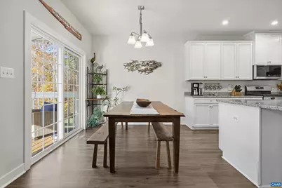 5227 Sparrow Hill Ln, Charlottesville, VA 22903 - Photo 10