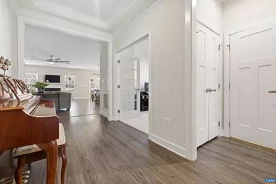 5227 Sparrow Hill Ln, Charlottesville, VA 22903 - Photo 6