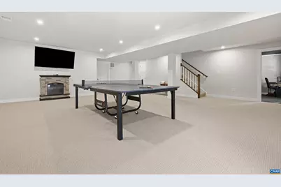 5227 Sparrow Hill Ln, Charlottesville, VA 22903 - Photo 26