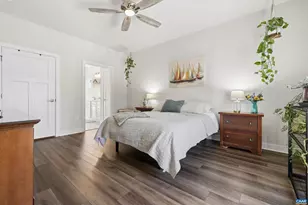 5227 Sparrow Hill Ln, Charlottesville, VA 22903 - Photo 16